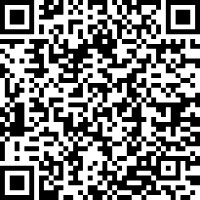 ICC Premiere Membership Payment QR Code