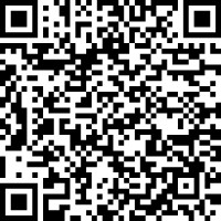 ICC Premiere Plus Membership QR Code